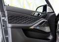 BMW X6 M Competition/Bowers&Wilkins/Carbon/SkyLounge Gris - thumbnail 10