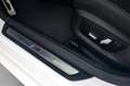 BMW 540 i xDrive Touring M Sport STHZ ACC AHK 1.Hand Blanc - thumbnail 15