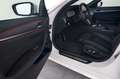 BMW 540 i xDrive Touring M Sport STHZ ACC AHK 1.Hand Blanc - thumbnail 11