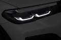 BMW 540 i xDrive Touring M Sport STHZ ACC AHK 1.Hand Blanc - thumbnail 9