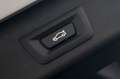 BMW 540 i xDrive Touring M Sport STHZ ACC AHK 1.Hand Blanc - thumbnail 18
