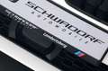 BMW 540 i xDrive Touring M Sport STHZ ACC AHK 1.Hand Blanc - thumbnail 5