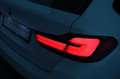 BMW 540 i xDrive Touring M Sport STHZ ACC AHK 1.Hand Blanc - thumbnail 10