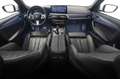 BMW 540 i xDrive Touring M Sport STHZ ACC AHK 1.Hand Blanc - thumbnail 17