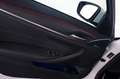 BMW 540 i xDrive Touring M Sport STHZ ACC AHK 1.Hand Blanc - thumbnail 14