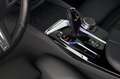 BMW 540 i xDrive Touring M Sport STHZ ACC AHK 1.Hand Blanc - thumbnail 13