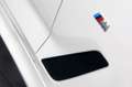 BMW 540 i xDrive Touring M Sport STHZ ACC AHK 1.Hand Blanc - thumbnail 7