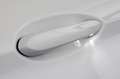 BMW 540 i xDrive Touring M Sport STHZ ACC AHK 1.Hand Blanc - thumbnail 8