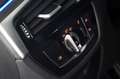 BMW 540 i xDrive Touring M Sport STHZ ACC AHK 1.Hand Blanc - thumbnail 16