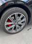 Audi A1 SPB 35 TFSI S tronic S line edition Zwart - thumbnail 18