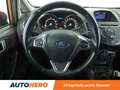 Ford Fiesta 1.25 Celebration*TEMPO*PDC*SHZ*ALU*LIM* Braun - thumbnail 19