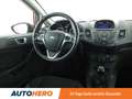 Ford Fiesta 1.25 Celebration*TEMPO*PDC*SHZ*ALU*LIM* Braun - thumbnail 13