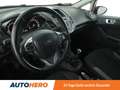 Ford Fiesta 1.25 Celebration*TEMPO*PDC*SHZ*ALU*LIM* Braun - thumbnail 11