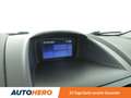 Ford Fiesta 1.25 Celebration*TEMPO*PDC*SHZ*ALU*LIM* Braun - thumbnail 21