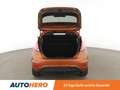 Ford Fiesta 1.25 Celebration*TEMPO*PDC*SHZ*ALU*LIM* Braun - thumbnail 16