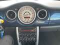 MINI Cooper Cooper Blau - thumbnail 14