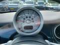 MINI Cooper Cooper Blau - thumbnail 13