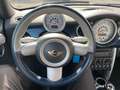 MINI Cooper Cooper Blau - thumbnail 12