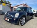 MINI Cooper Cooper Blau - thumbnail 4