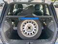 MINI Cooper Cooper Blau - thumbnail 23