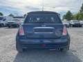 MINI Cooper Cooper Blau - thumbnail 7