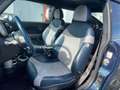 MINI Cooper Cooper Blau - thumbnail 11