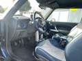 MINI Cooper Cooper Blau - thumbnail 10