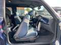 MINI Cooper Cooper Blau - thumbnail 20