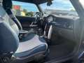 MINI Cooper Cooper Blau - thumbnail 17