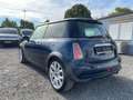MINI Cooper Cooper Blau - thumbnail 6
