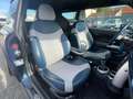 MINI Cooper Cooper Blau - thumbnail 18