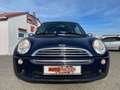 MINI Cooper Cooper Blau - thumbnail 3
