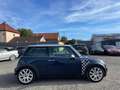 MINI Cooper Cooper Blau - thumbnail 9