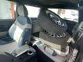 MINI Cooper Cooper Blau - thumbnail 22