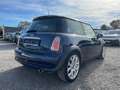 MINI Cooper Cooper Blau - thumbnail 8