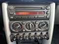 MINI Cooper Cooper Blau - thumbnail 16