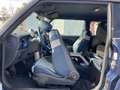 MINI Cooper Cooper Blau - thumbnail 21