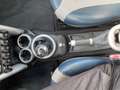 MINI Cooper Cooper Blau - thumbnail 15