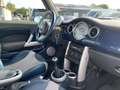 MINI Cooper Cooper Blau - thumbnail 19