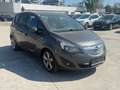 Opel Meriva 1,7 CDTI Cosmo DPF Aut. | PICKERL BIS 06/2026 | Grau - thumbnail 3