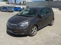 Opel Meriva 1,7 CDTI Cosmo DPF Aut. | PICKERL BIS 06/2026 | Grau - thumbnail 1