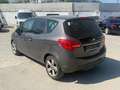 Opel Meriva 1,7 CDTI Cosmo DPF Aut. | PICKERL BIS 06/2026 | Grau - thumbnail 2