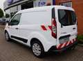 Ford Transit Connect Kasten Trend 1,0 Ecoboost | AHK, Standheizung Weiß - thumbnail 2