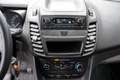 Ford Transit Connect Kasten Trend 1,0 Ecoboost | AHK, Standheizung Weiß - thumbnail 10
