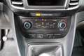 Ford Transit Connect Kasten Trend 1,0 Ecoboost | AHK, Standheizung Weiß - thumbnail 11