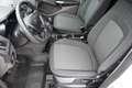 Ford Transit Connect Kasten Trend 1,0 Ecoboost | AHK, Standheizung Weiß - thumbnail 5