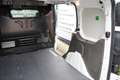Ford Transit Connect Kasten Trend 1,0 Ecoboost | AHK, Standheizung Weiß - thumbnail 13