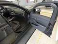 BMW 318 d Touring Advantage Aut. Klimaaut. AHK HIFI Schwarz - thumbnail 4