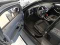 BMW 318 d Touring Advantage Aut. Klimaaut. AHK HIFI Schwarz - thumbnail 7