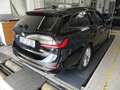 BMW 318 d Touring Advantage Aut. Klimaaut. AHK HIFI Schwarz - thumbnail 3